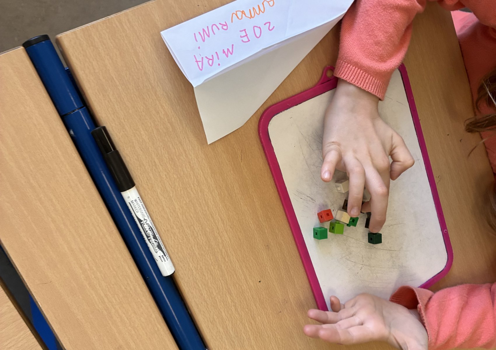 multiplication 4